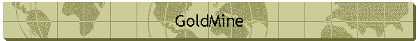 GoldMine