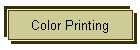 Color Printing