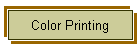 Color Printing